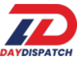 Day Dispatch